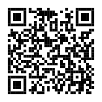 QR�R�[�h